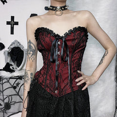 cutiekill-aesthetic-core-darkness-corset-ah0176