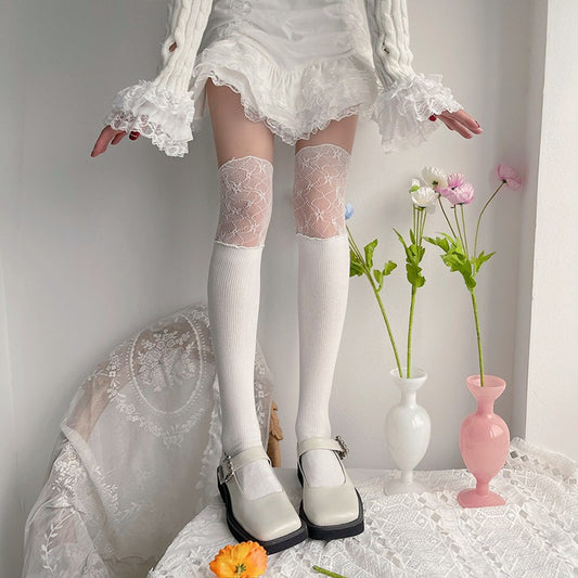    cutiekill-aesthetic-core-lace-over-knee-stockings-c0128 800