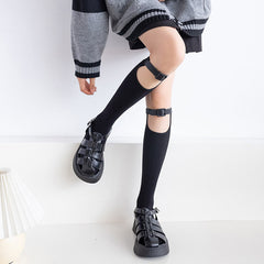 alternative-buckles-stockings-c0212