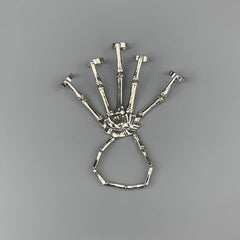 cutiekill-alternative-punk-skeleton-bracelet-ah0042