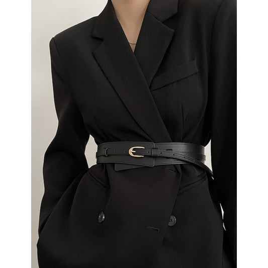 cutiekill-alternative-vintage-belt-b0045