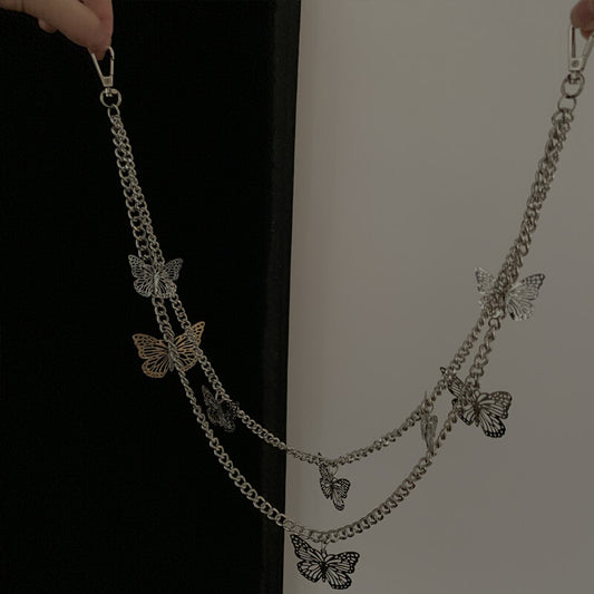 cutiekill-amazing-butterflies-body-chains-belt-c00634