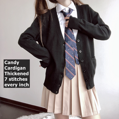 cutiekill-autumn-thick-jk-pure-candy-sweater-spring-knit-cardigan-c01418