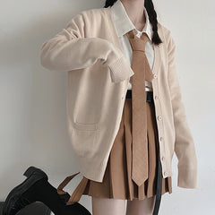 cutiekill-autumn-thick-jk-pure-candy-sweater-spring-knit-cardigan-c01418