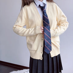 cutiekill-autumn-thick-jk-pure-candy-sweater-spring-knit-cardigan-c01418