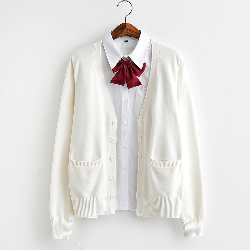 cutiekill-autumn-thick-jk-pure-candy-sweater-spring-knit-cardigan-c01418