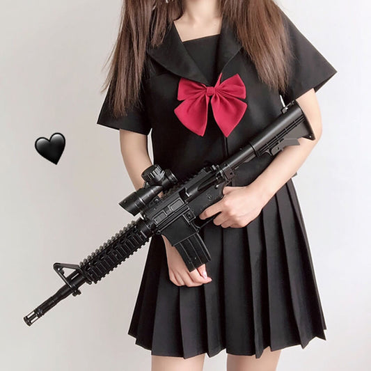 cutiekill-bad-girl-attack-japanese-school-uniforms-seifuku-outfit-set-c00056 742