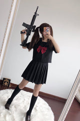 cutiekill-bad-girl-attack-japanese-school-uniforms-seifuku-outfit-set-c00056
