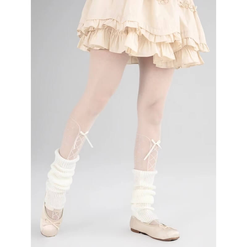 cutiekill-ballet-core-leg-warmers-c0257