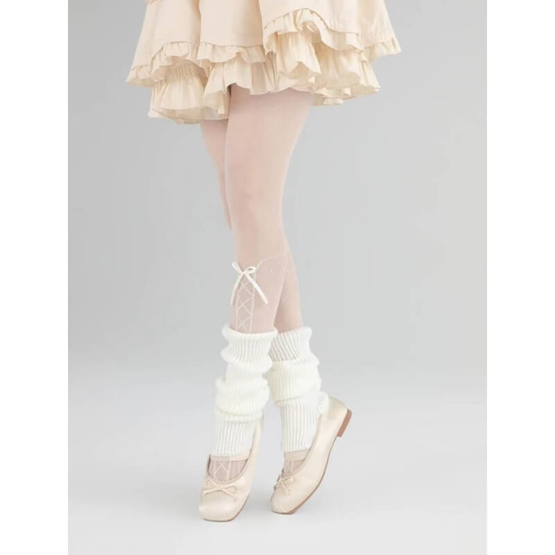 cutiekill-ballet-core-leg-warmers-c0257