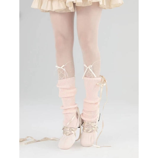 cutiekill-ballet-core-leg-warmers-c0257 800