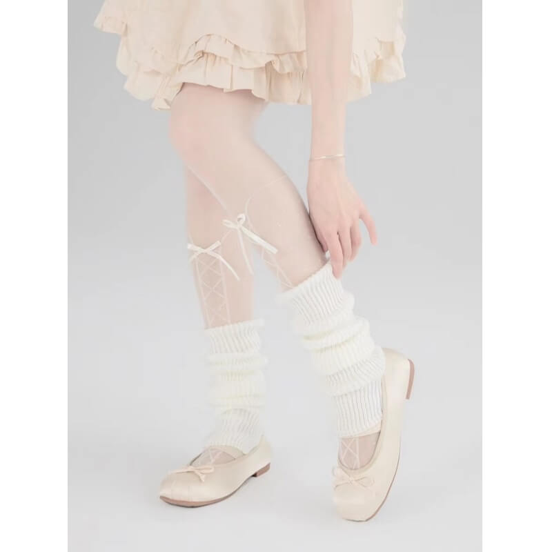 cutiekill-ballet-core-leg-warmers-c0257