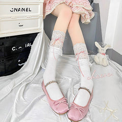 cutiekill-ballet-core-ribbon-lace-stockings-c0261