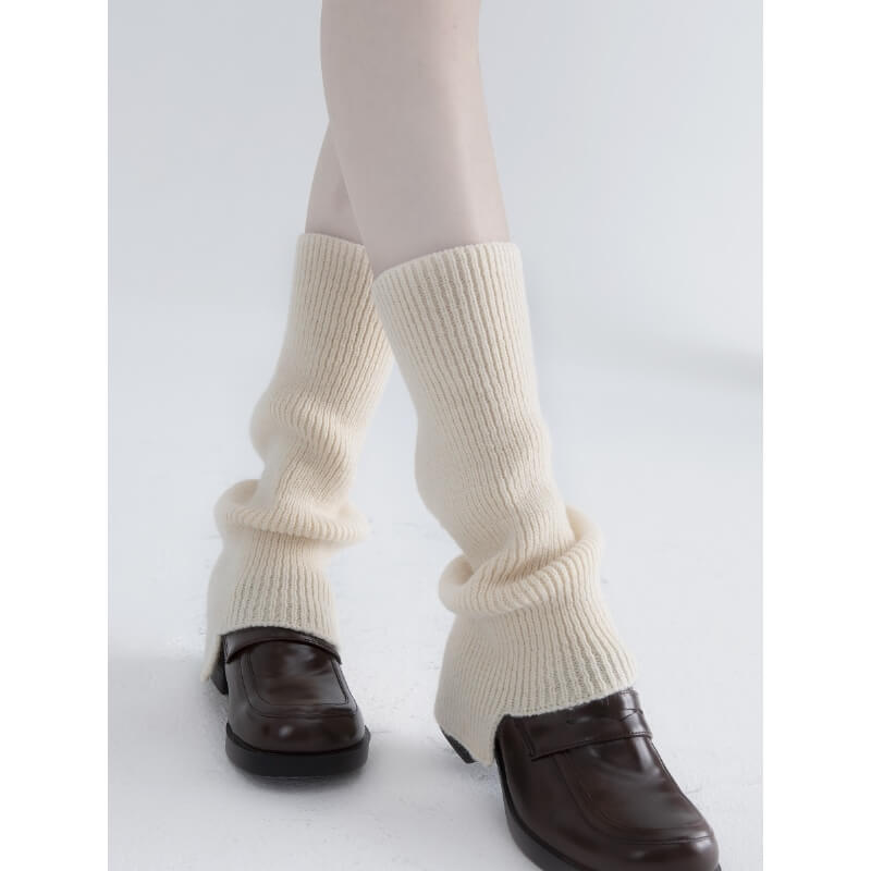 cutiekill-ballet-jk-soft-leg-warmers-c0252
