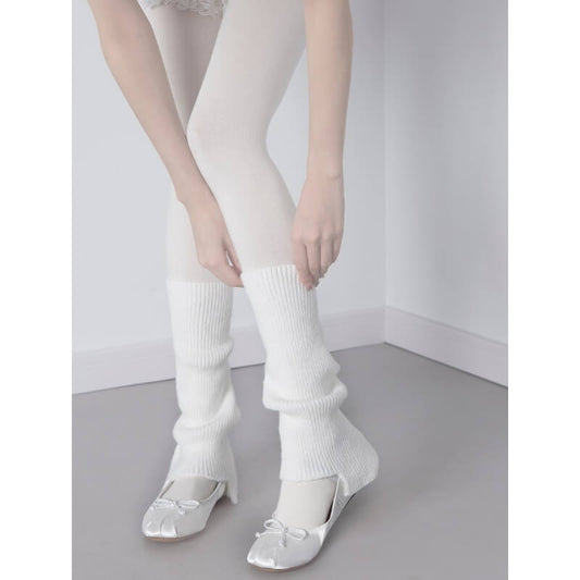cutiekill-ballet-jk-soft-leg-warmers-c0252 800
