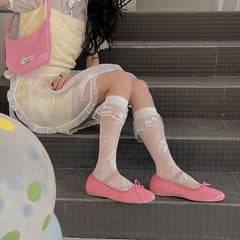 cutiekill-balletcore-flower-lolita-stockings-c0269