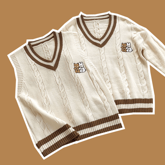   cutiekill-bear-bunny-hug-kawaii-fluffy-sweater-c00964