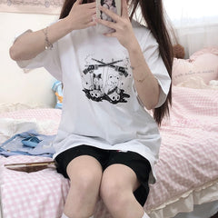 cutiekill-bears-soft-t-shirt-m0065