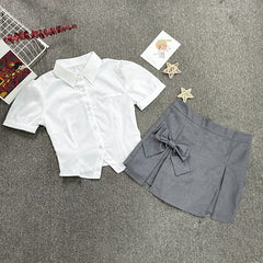 cutiekill-beauty-girl-jk-outfit-blouse-jk1001