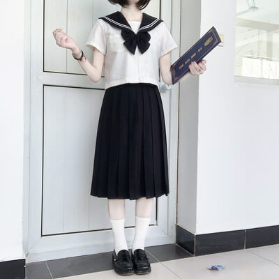 cutiekill-black-white-jk-bad-sailor-girl-school-uniform-set-jk0001