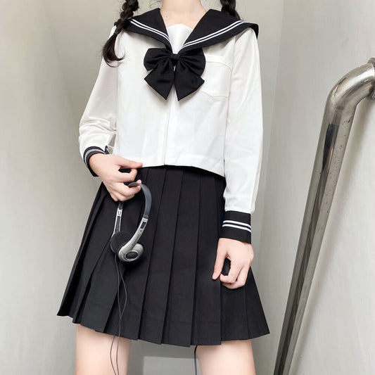 cutiekill-black-white-jk-bad-sailor-girl-school-uniform-set-jk0001 1000