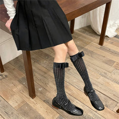 cutiekill-bling-lines-stockings-c0245