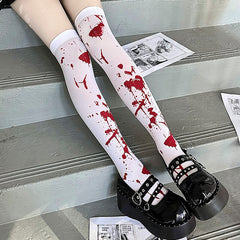    cutiekill-bones-darkness-stockings-c0177-3