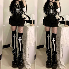    cutiekill-bones-darkness-stockings-c0177-3