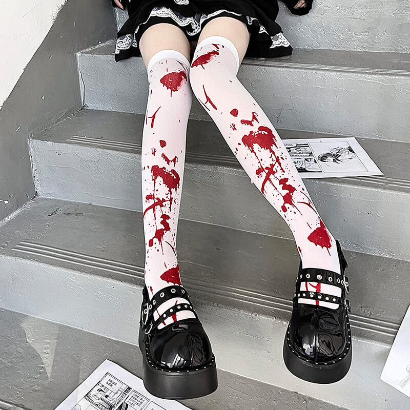    cutiekill-bones-darkness-stockings-c0177-3