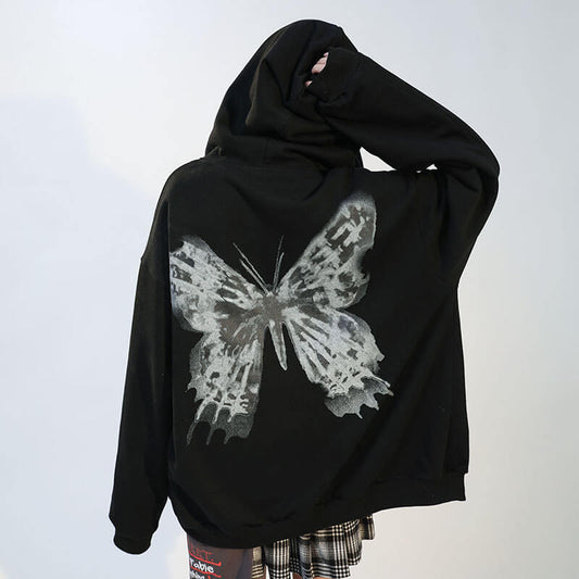 cutiekill-butterfly-y2k-hoodie-jumper-jacket-ah0036 800