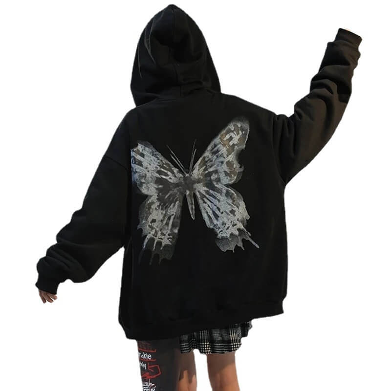 cutiekill-butterfly-y2k-hoodie-jumper-jacket-ah0036