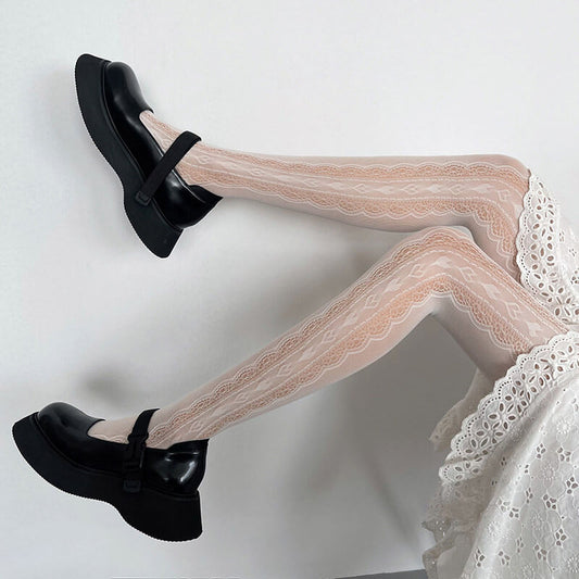    cutiekill-buy-2-get-1goth-lolita-lace-tights-c0133 800