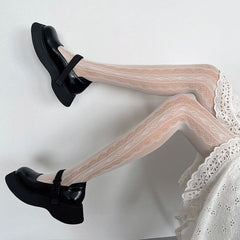    cutiekill-buy-2-get-1goth-lolita-lace-tights-c0133