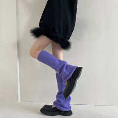 cutiekill-candy-color-winter-leg-warmers-c0185