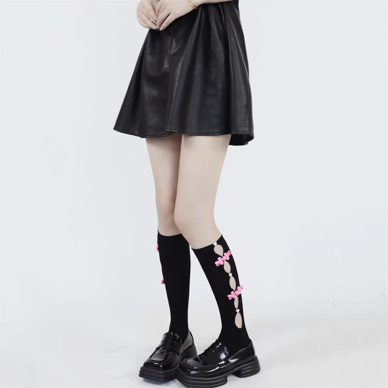 cutiekill-cheongsam-delicate-pink-bead-stockings-c0090