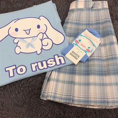 cutiekill-cinnamon-cutie-t-shirt-m0059
