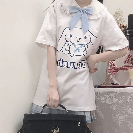 cutiekill-cinnamon-cutie-t-shirt-m0059