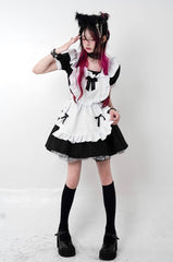 cutiekill-classic-lolita-heart-maid-dress-set-ah0064