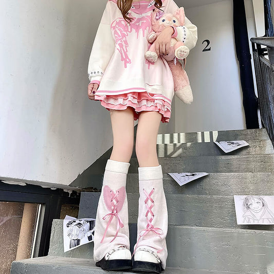 cutiekill-cool-girls-leg-warmers-c0182