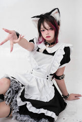 cosplay-bow-maid-dress-set-ah0062