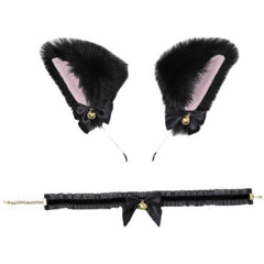 cutiekill-cosplay-kawaii-goth-kitty-ears-lace-choker-ah0051