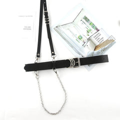    cutiekill-cyber-punk-gothic-suspender-chain-belts-b0012