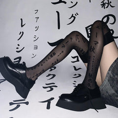cutiekill-darkness-harajuku-japanese-characters-thin-stockings-c0001