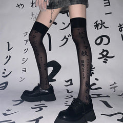 cutiekill-darkness-harajuku-japanese-characters-thin-stockings-c0001
