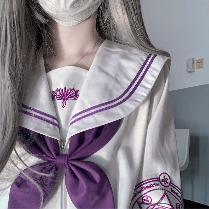 cutiekill-devil-girl-magic-embroidery-jk-uniform-set-jk0019
