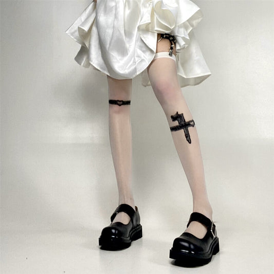 cutiekill-e-girl-thin-stockings-c0172 800