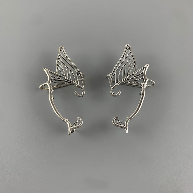 cutiekill-elf-ears-earrings-ah0258