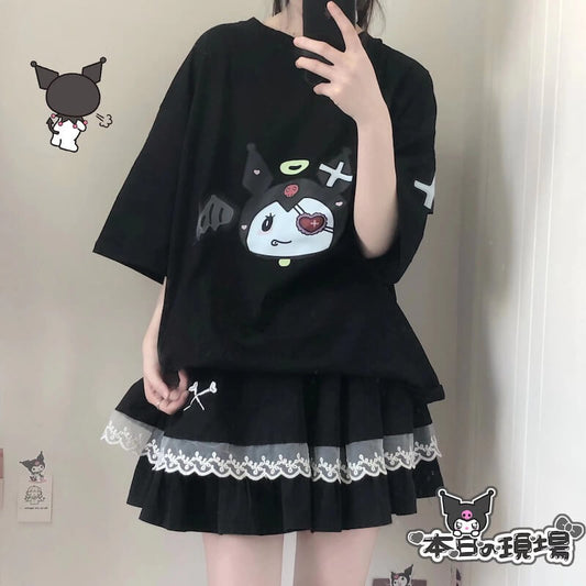    cutiekill-evil-kuromi-kawaii-summer-t-shirt-m0012 800