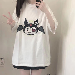    cutiekill-evil-kuromi-kawaii-summer-t-shirt-m0012
