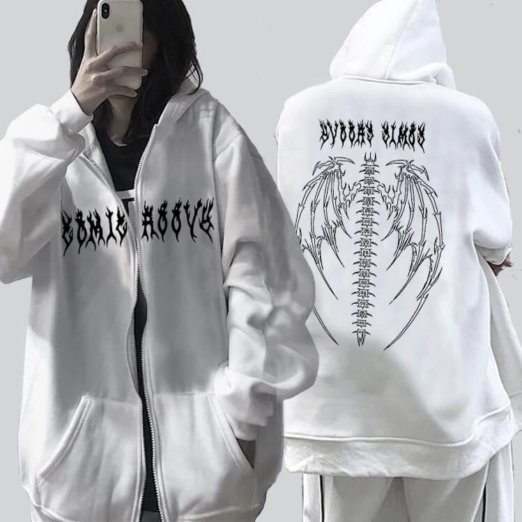 cutiekill-evil-wings-darkness-hoodie-jacket-ah0039